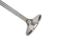 Picture of Manley Engine Intake Valve - 11690-8