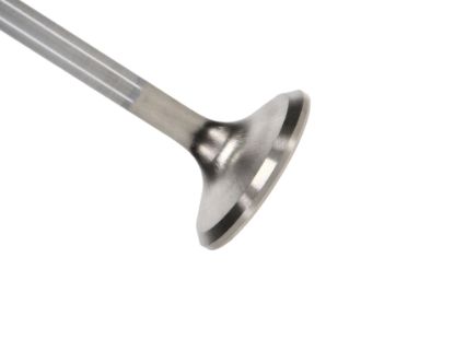 Picture of Manley Engine Exhaust Valve - 11691-8