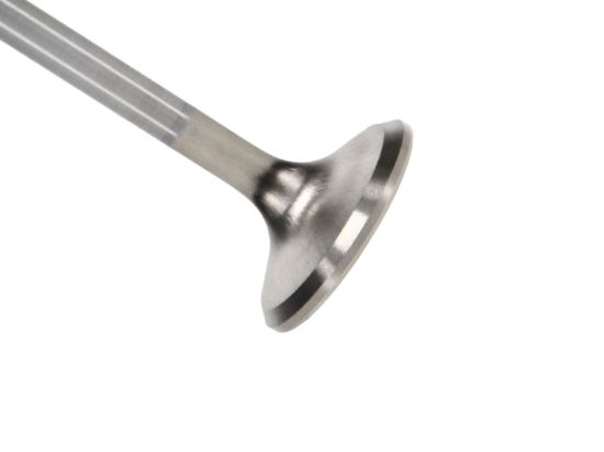 Picture of Manley Engine Exhaust Valve - 11691-8