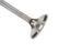 Picture of Manley Engine Exhaust Valve - 11691-8