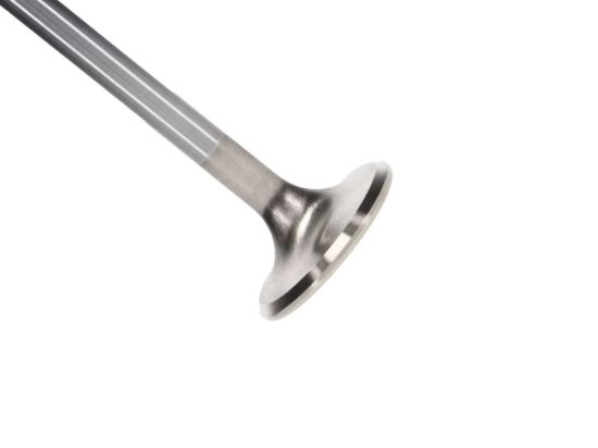 Picture of Manley Engine Exhaust Valve - 11701-1