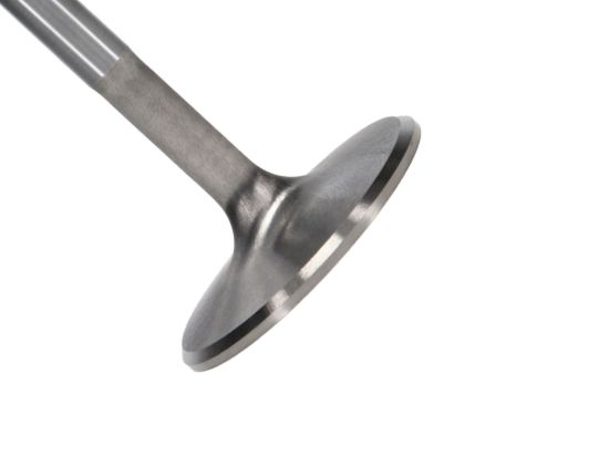 Picture of Manley Engine Intake Valve - 11702-8