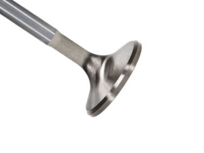 Picture of Manley Engine Exhaust Valve - 11703-1