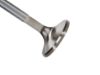 Picture of Manley Engine Exhaust Valve - 11703-8