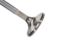 Picture of Manley Engine Exhaust Valve - 11703-8