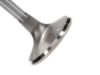 Picture of Manley Engine Exhaust Valve - 11729B-8