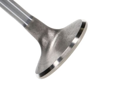 Picture of Manley Engine Exhaust Valve - 11729B-8