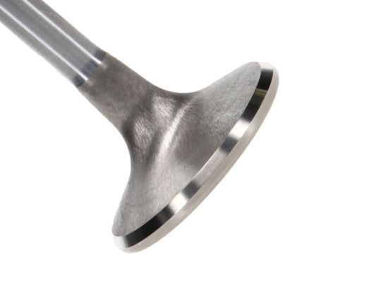 Picture of Manley Engine Exhaust Valve - 11729B-8