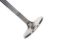 Picture of Manley Engine Intake Valve - 11732-8
