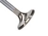 Picture of Manley Engine Exhaust Valve - 11751-8