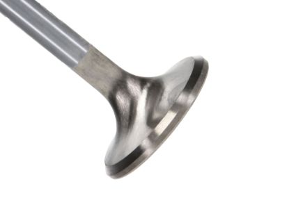 Picture of Manley Engine Exhaust Valve - 11751-8