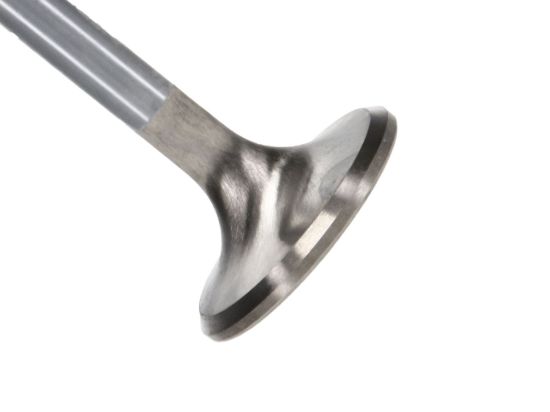 Picture of Manley Engine Exhaust Valve - 11751-8