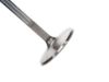 Picture of Manley Engine Intake Valve - 11782-1