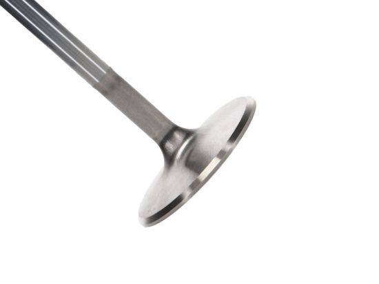 Picture of Manley Engine Intake Valve - 11782-1