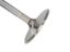 Picture of Manley Engine Intake Valve - 11788-1