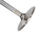 Picture of Manley Engine Intake Valve - 11788-8