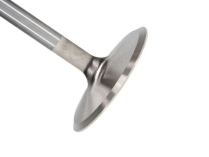 Picture of Manley Engine Intake Valve - 11788-8