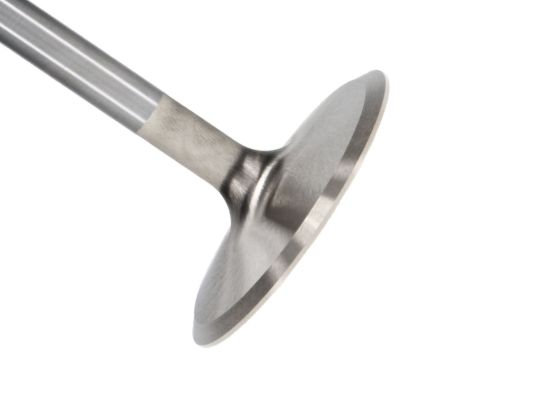 Picture of Manley Engine Intake Valve - 11788-8