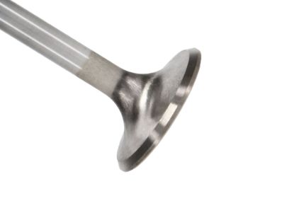 Picture of Manley Engine Exhaust Valve - 11791-1