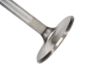 Picture of Manley Engine Intake Valve - 11792-1