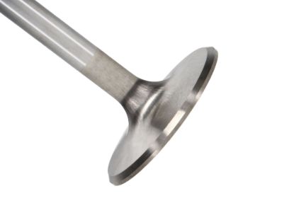 Picture of Manley Engine Intake Valve - 11792-1