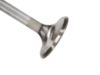 Picture of Manley Engine Exhaust Valve - 11793-4