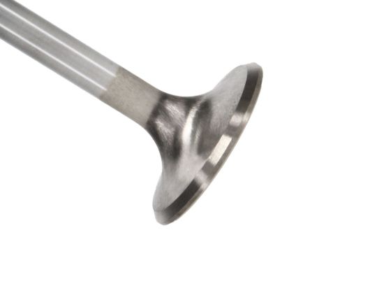 Picture of Manley Engine Exhaust Valve - 11793-4