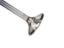 Picture of Manley Engine Exhaust Valve - 11807-1