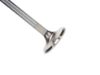 Picture of Manley Engine Exhaust Valve - 11825-8