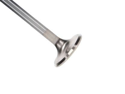 Picture of Manley Engine Exhaust Valve - 11827-1