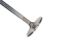 Picture of Manley Engine Intake Valve - 11832-1