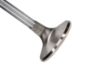 Picture of Manley Engine Exhaust Valve - 11837-8