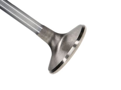 Picture of Manley Engine Exhaust Valve - 11837-8
