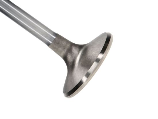 Picture of Manley Engine Exhaust Valve - 11837-8