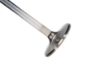Picture of Manley Engine Exhaust Valve - 11843-1