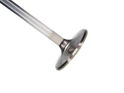Picture of Manley Engine Exhaust Valve - 11843-8