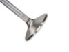 Picture of Manley Engine Exhaust Valve - 11845-8