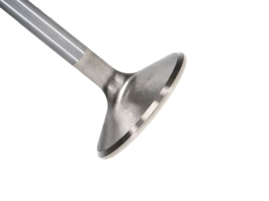 Picture of Manley Engine Exhaust Valve - 11845-8