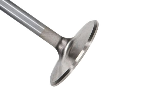 Picture of Manley Engine Intake Valve - 11850-1