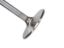 Picture of Manley Engine Intake Valve - 11850-1