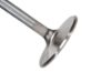 Picture of Manley Engine Intake Valve - 11850-8