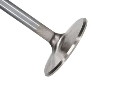 Picture of Manley Engine Intake Valve - 11850-8