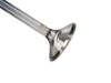 Picture of Manley Engine Exhaust Valve - 11857-8