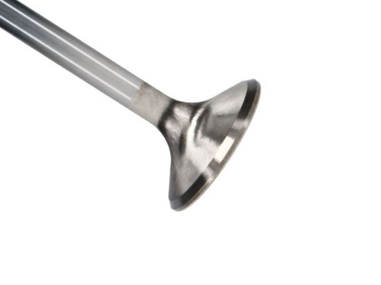 Picture of Manley Engine Exhaust Valve - 11857-8