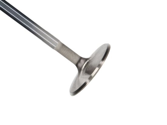 Picture of Manley Engine Exhaust Valve - 11859-1