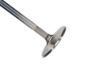 Picture of Manley Engine Exhaust Valve - 11859-8
