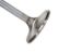 Picture of Manley Engine Exhaust Valve - 11875-8