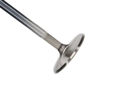 Picture of Manley Engine Exhaust Valve - 11891-8
