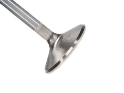 Picture of Manley Engine Exhaust Valve - 11899-1