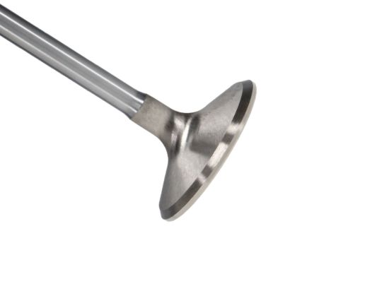 Picture of Manley Engine Exhaust Valve - 11901-1